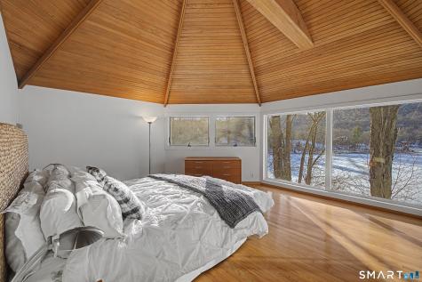 32 Ferris Estates Road New Milford CT 06776