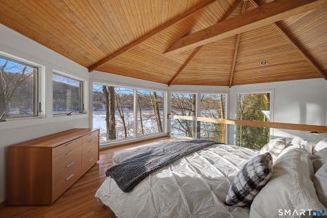 32 Ferris Estates Road New Milford CT 06776