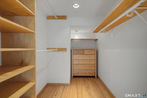 32 Ferris Estates Road New Milford CT 06776