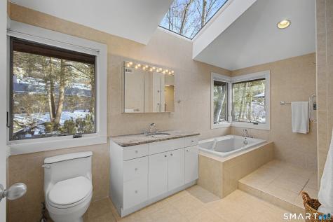 32 Ferris Estates Road New Milford CT 06776