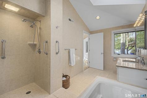 32 Ferris Estates Road New Milford CT 06776