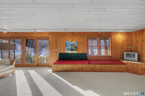 32 Ferris Estates Road New Milford CT 06776