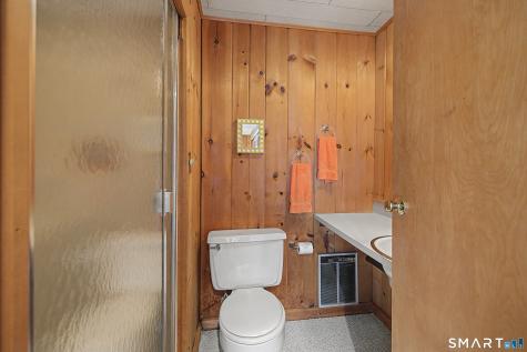 32 Ferris Estates Road New Milford CT 06776