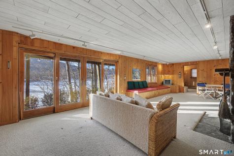 32 Ferris Estates Road New Milford CT 06776