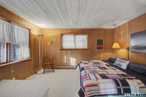 32 Ferris Estates Road New Milford CT 06776