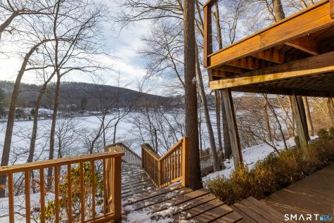 32 Ferris Estates Road New Milford CT 06776