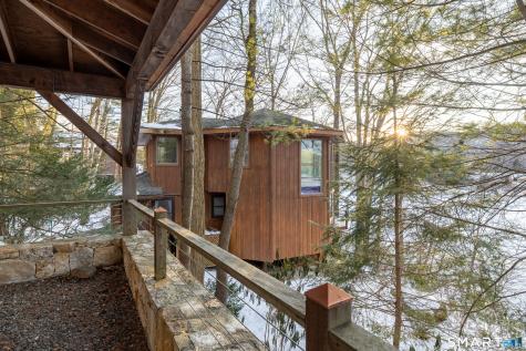 32 Ferris Estates Road New Milford CT 06776