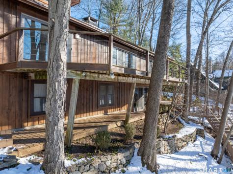 32 Ferris Estates Road New Milford CT 06776