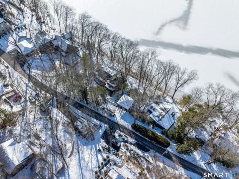 32 Ferris Estates Road New Milford CT 06776