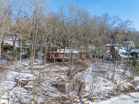 32 Ferris Estates Road New Milford CT 06776