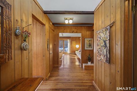 32 Ferris Estates Road New Milford CT 06776