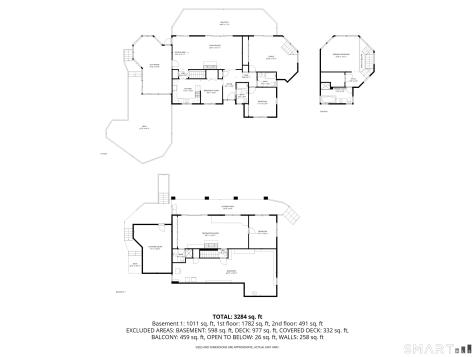 32 Ferris Estates Road New Milford CT 06776