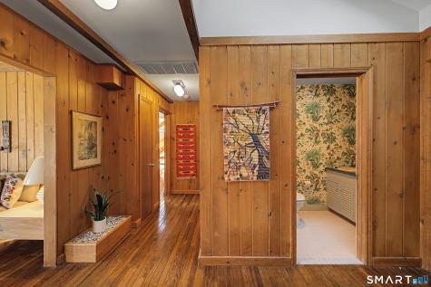 32 Ferris Estates Road New Milford CT 06776