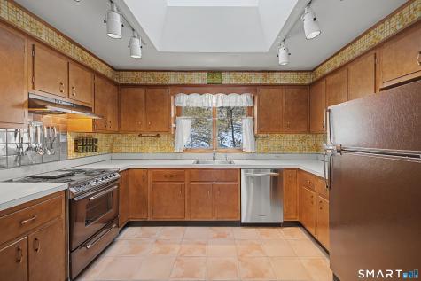 32 Ferris Estates Road New Milford CT 06776