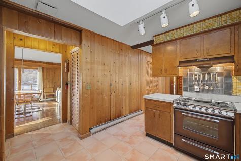 32 Ferris Estates Road New Milford CT 06776