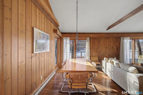 32 Ferris Estates Road New Milford CT 06776