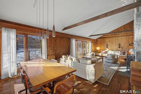 32 Ferris Estates Road New Milford CT 06776