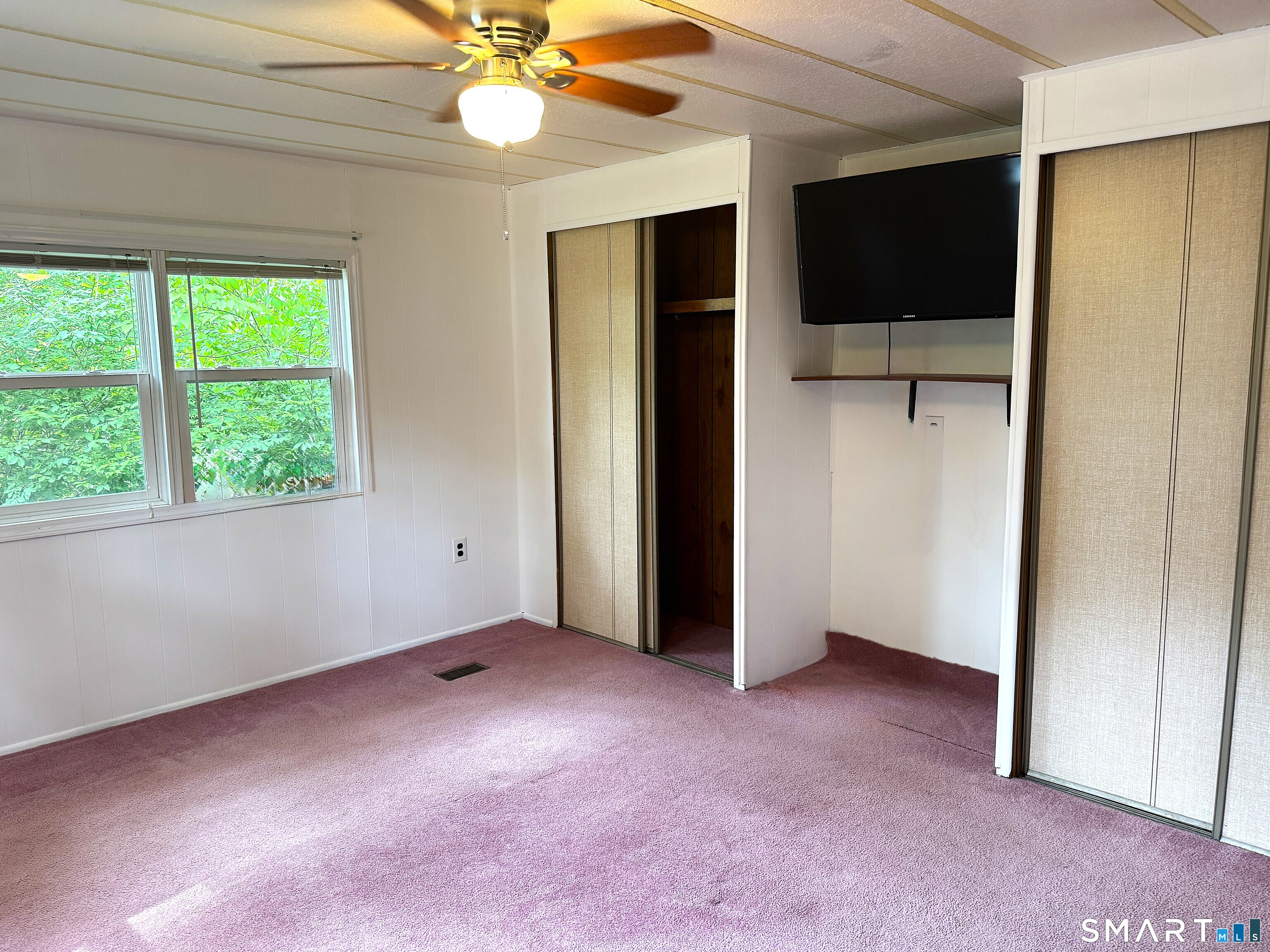33 Ridge Circle Mansfield CT 06268