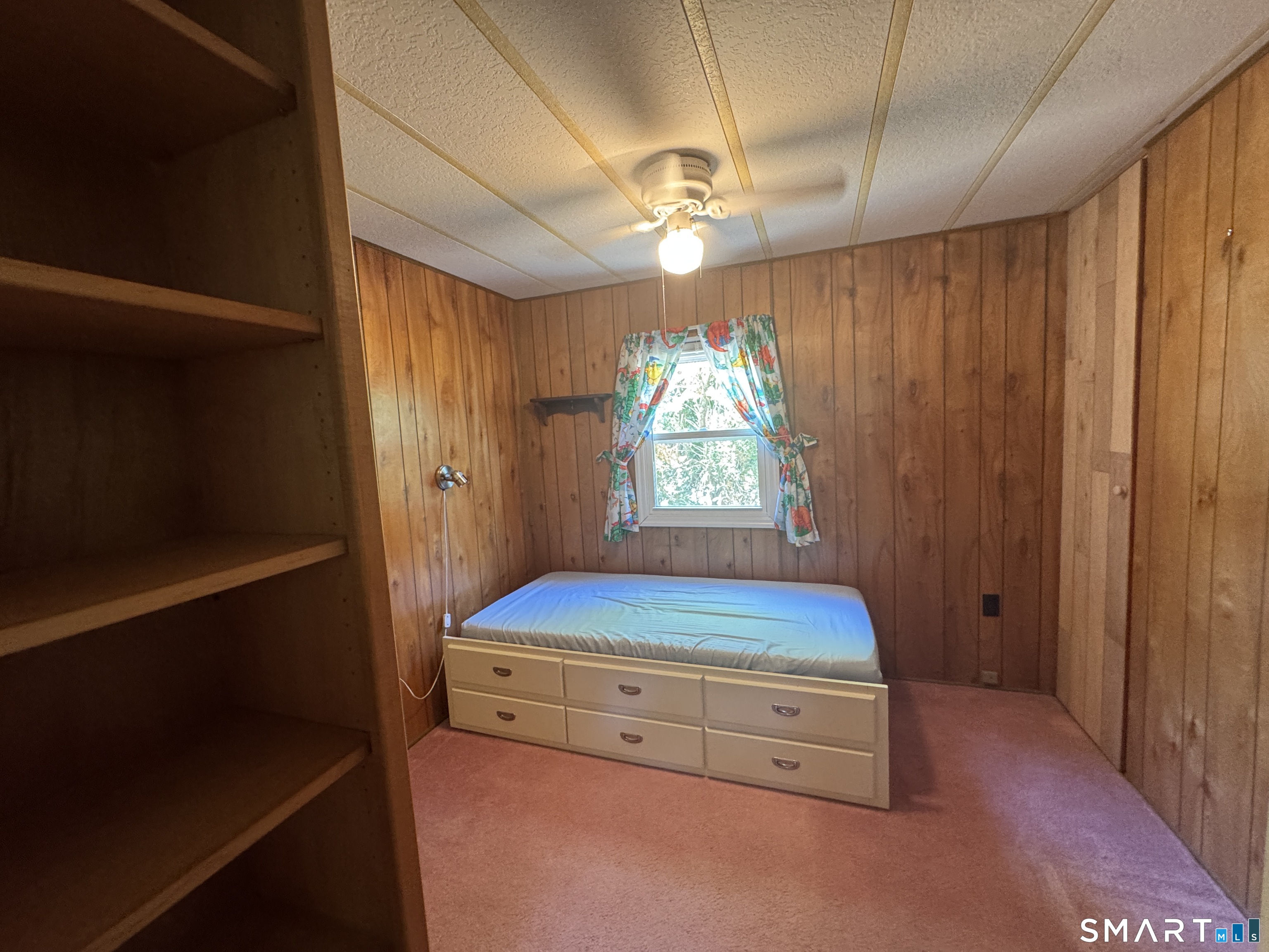 33 Ridge Circle Mansfield CT 06268