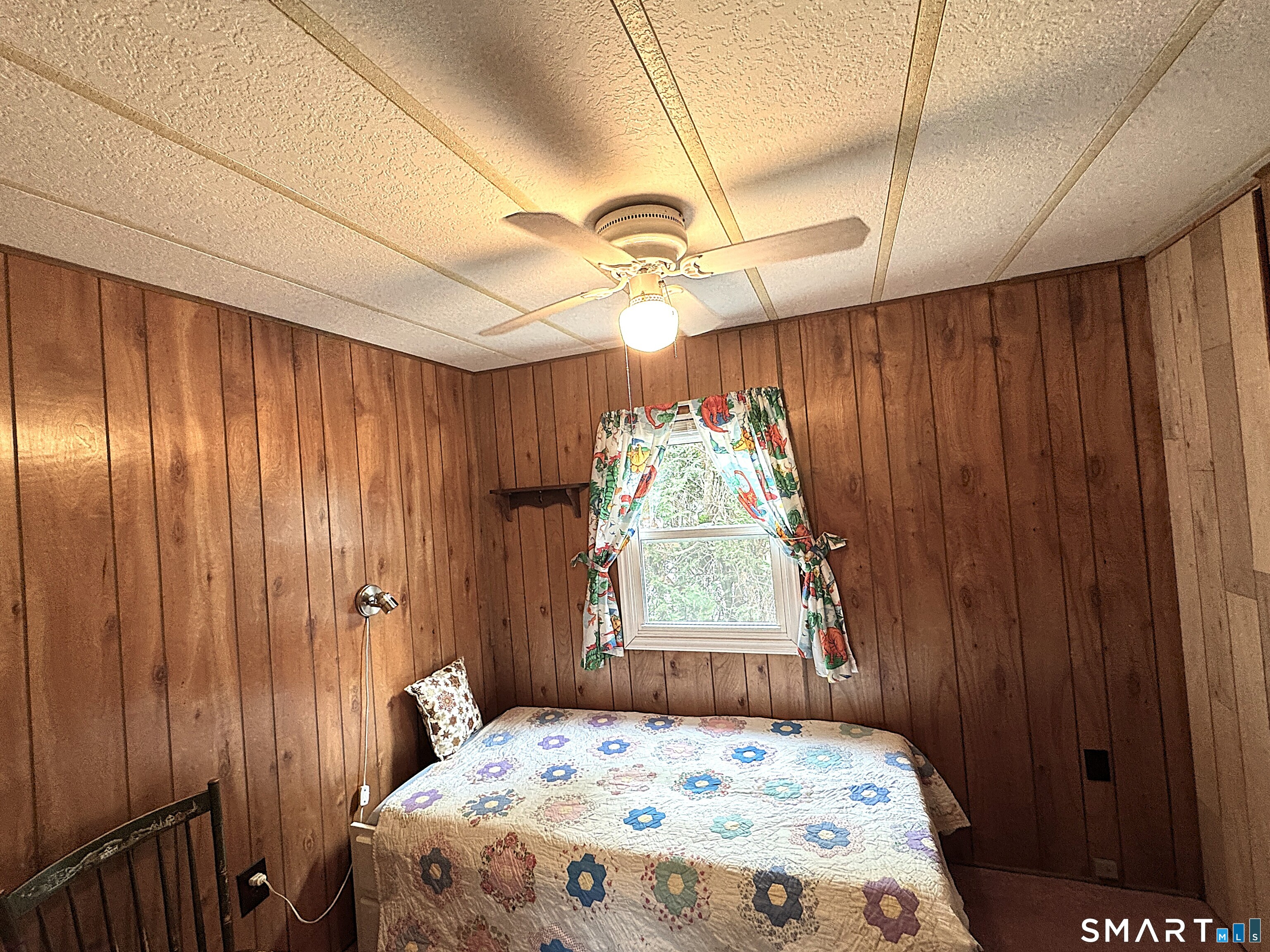 33 Ridge Circle Mansfield CT 06268