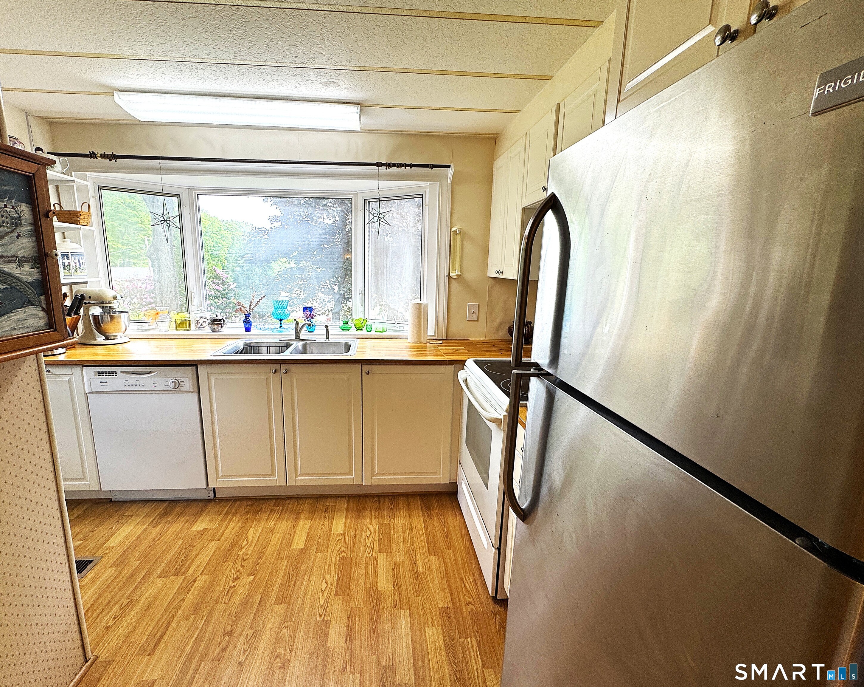 33 Ridge Circle Mansfield CT 06268