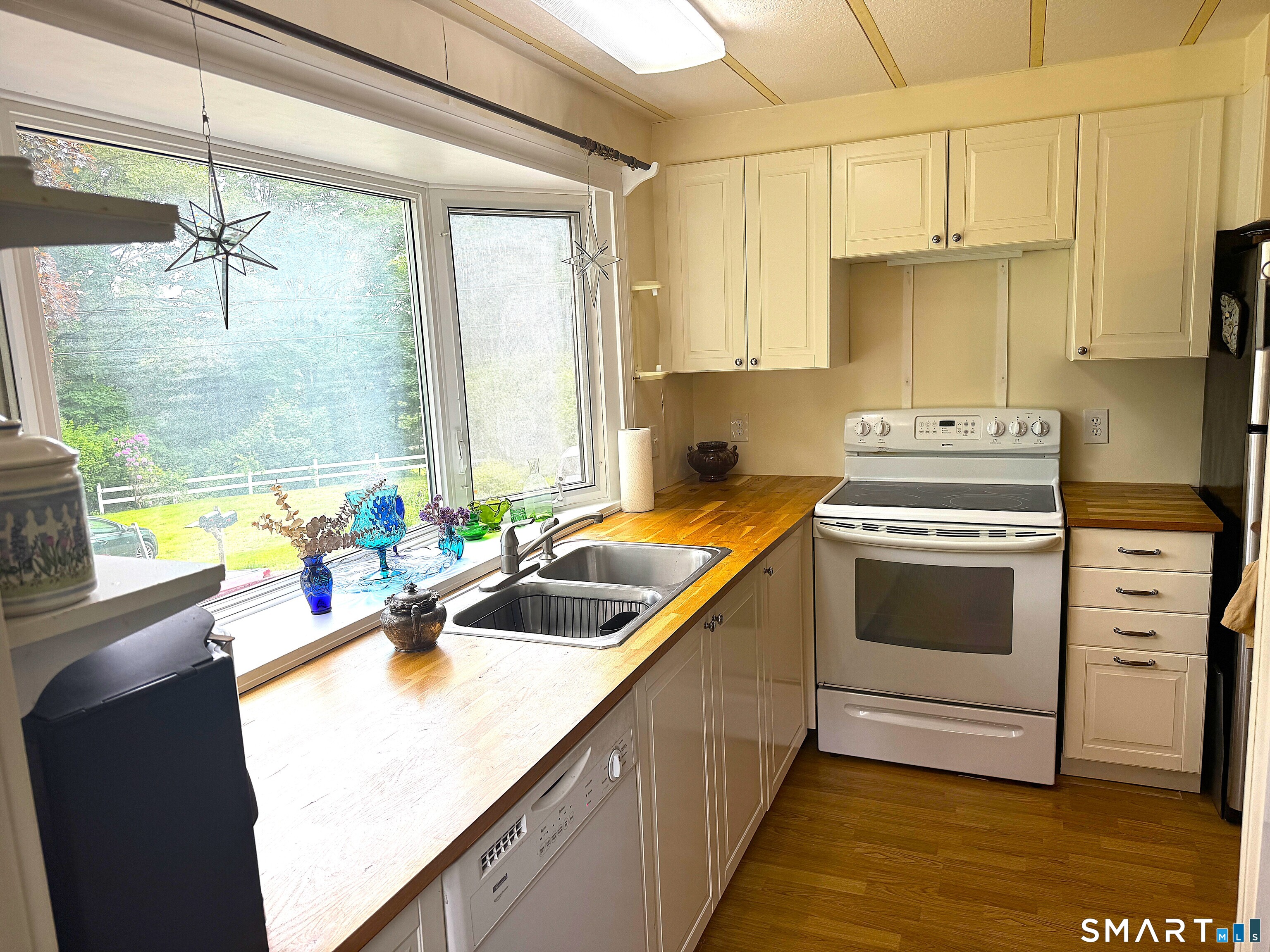33 Ridge Circle Mansfield CT 06268