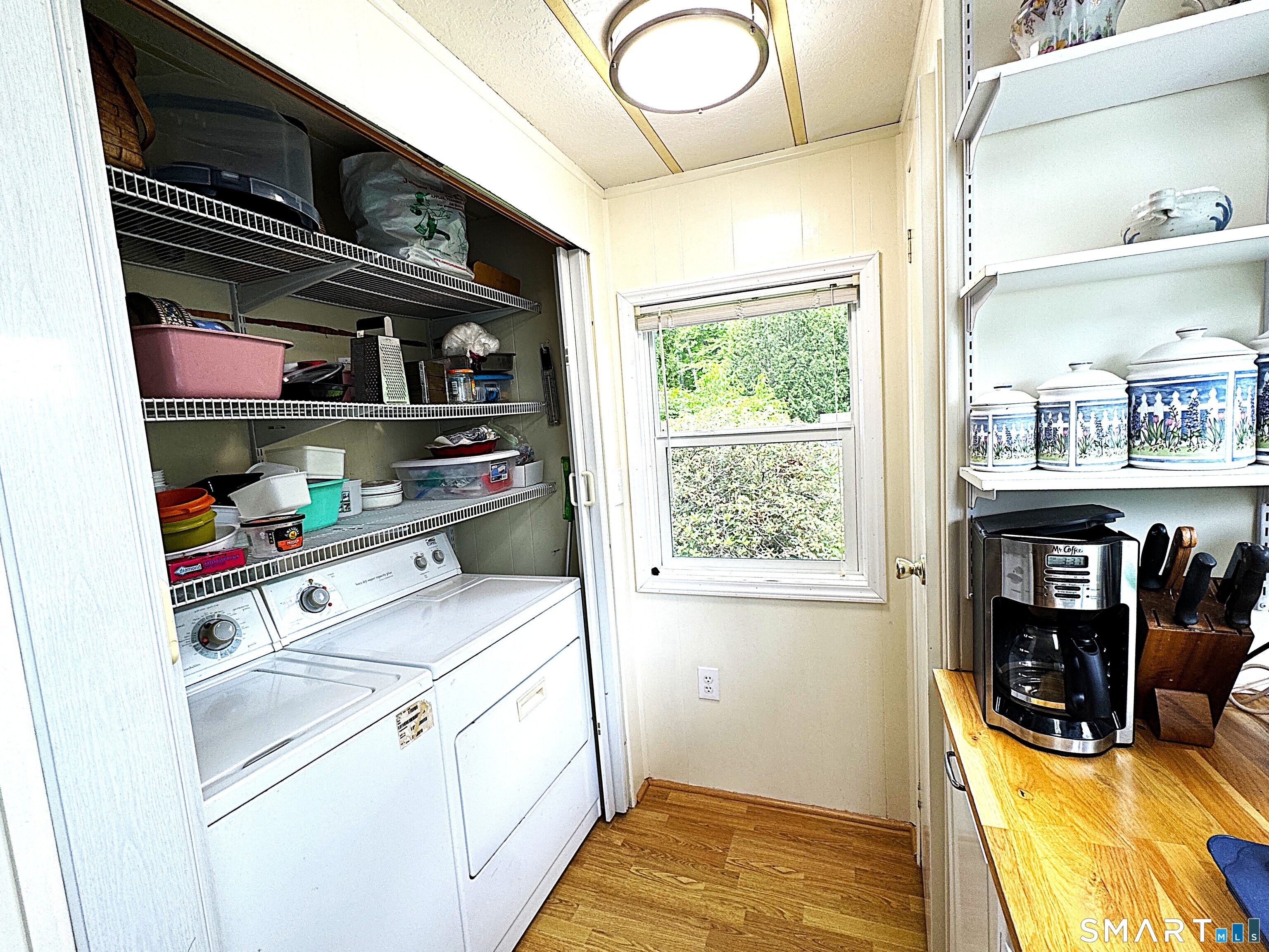 33 Ridge Circle Mansfield CT 06268