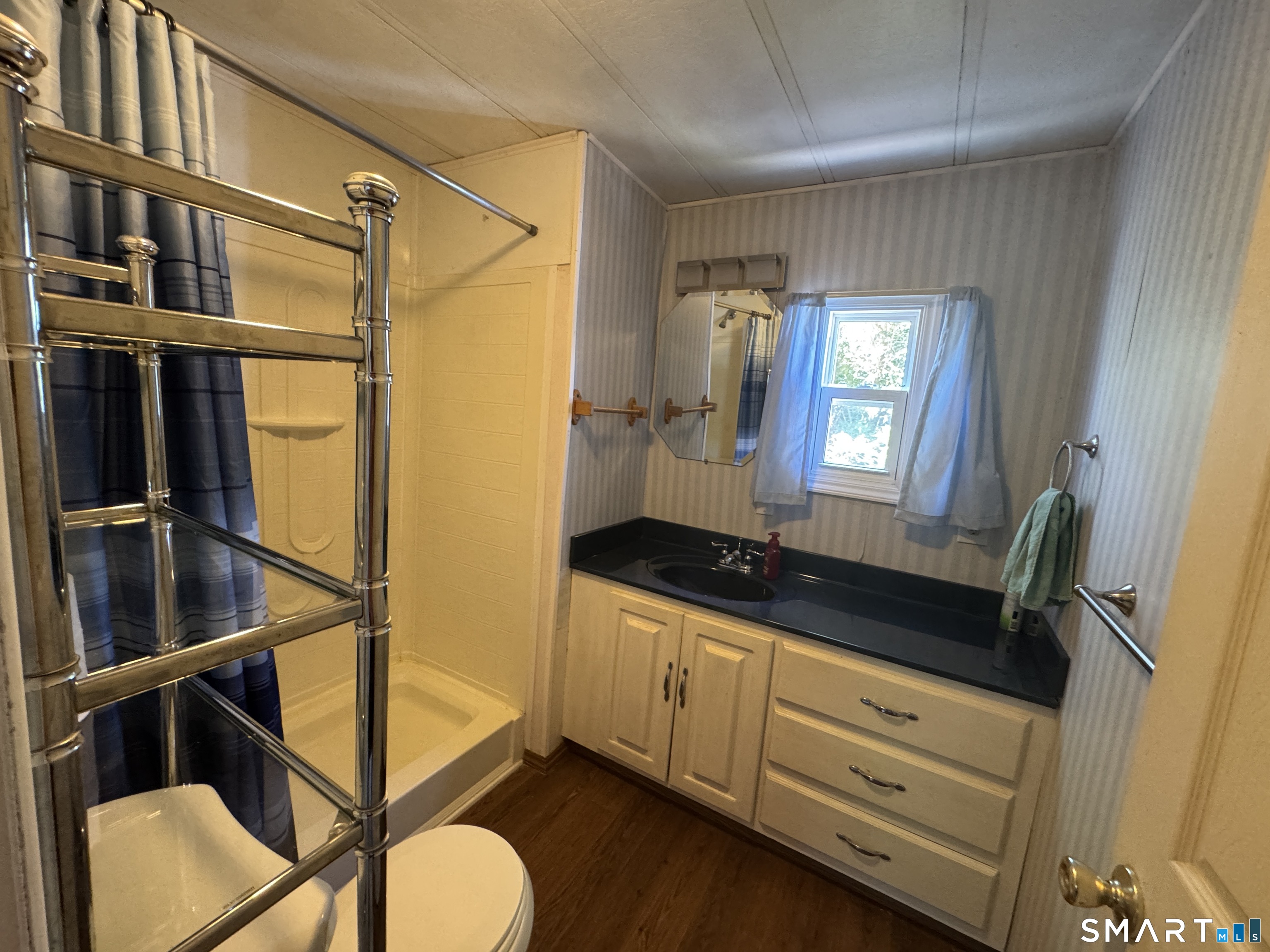 33 Ridge Circle Mansfield CT 06268