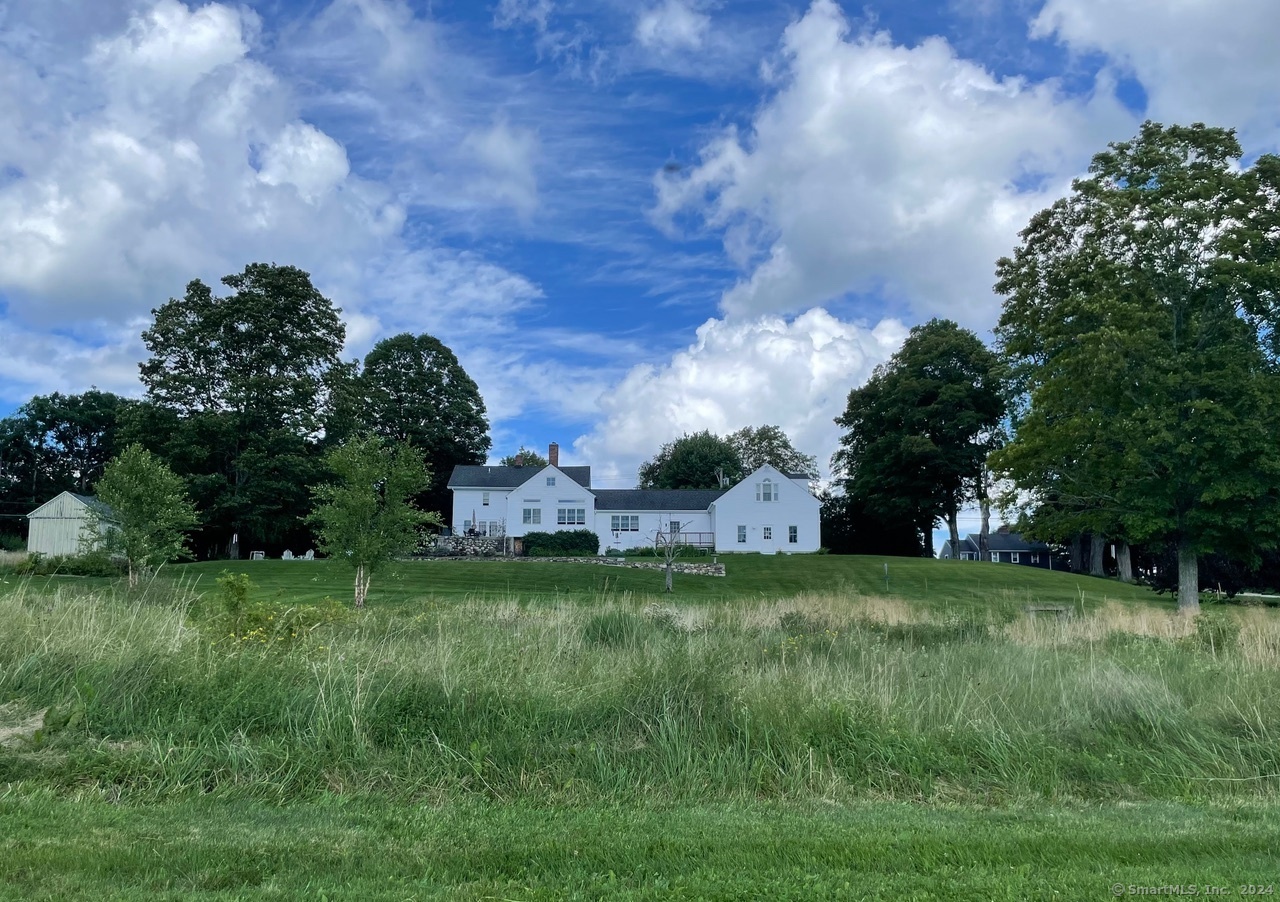 231 Maple Street Litchfield CT 06759