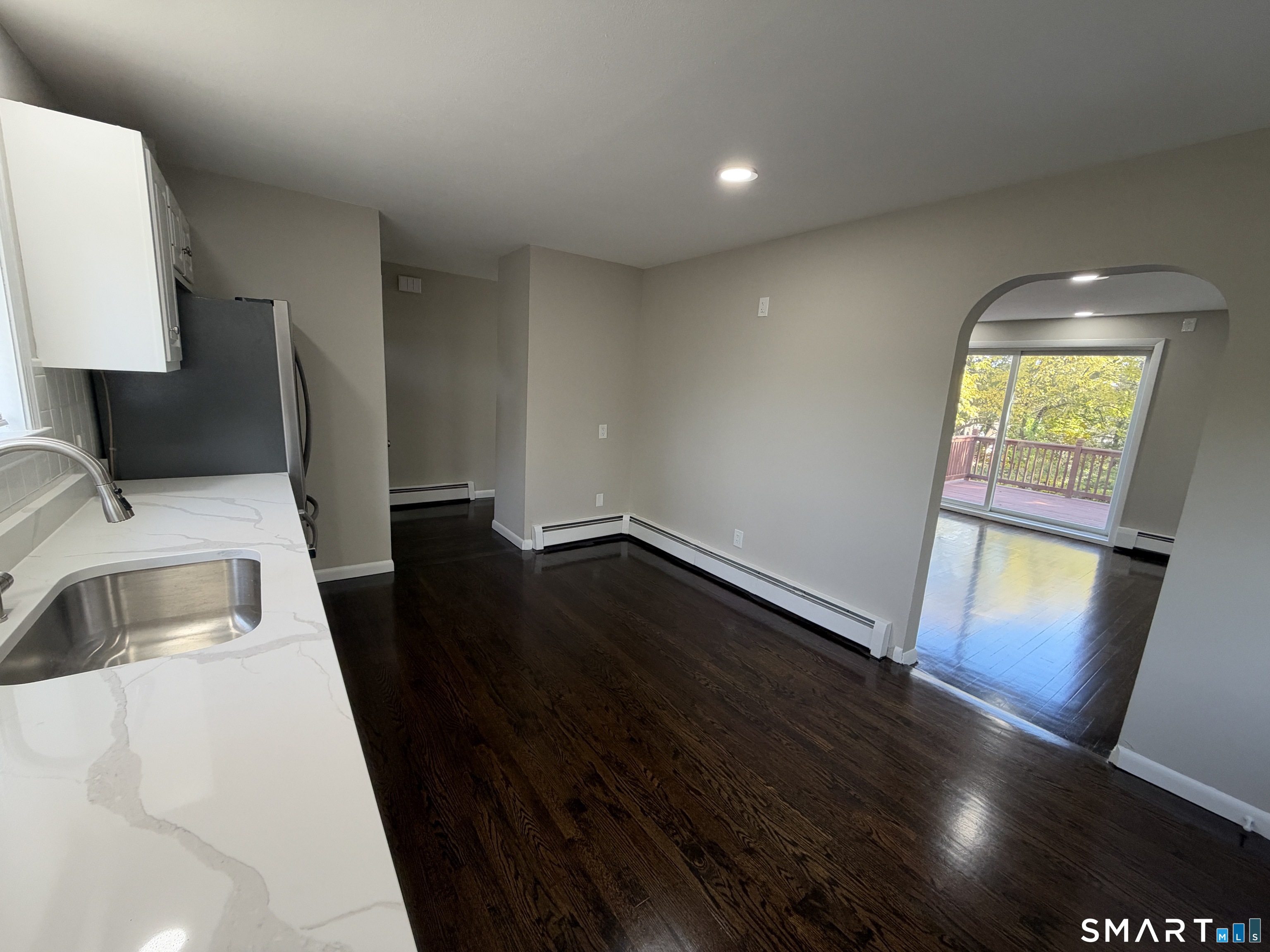 163 Savage Hill Road Berlin CT 06037