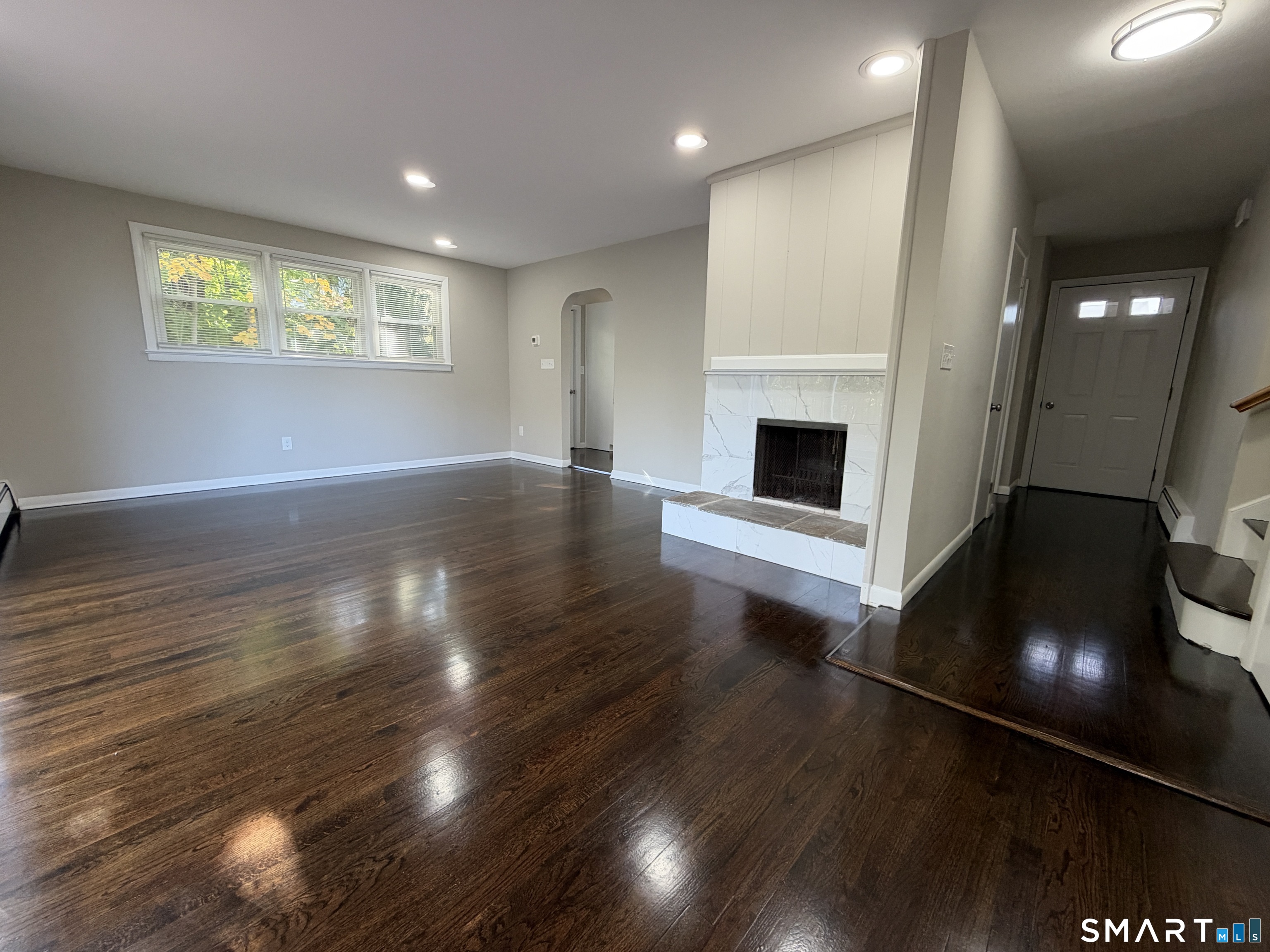 163 Savage Hill Road Berlin CT 06037