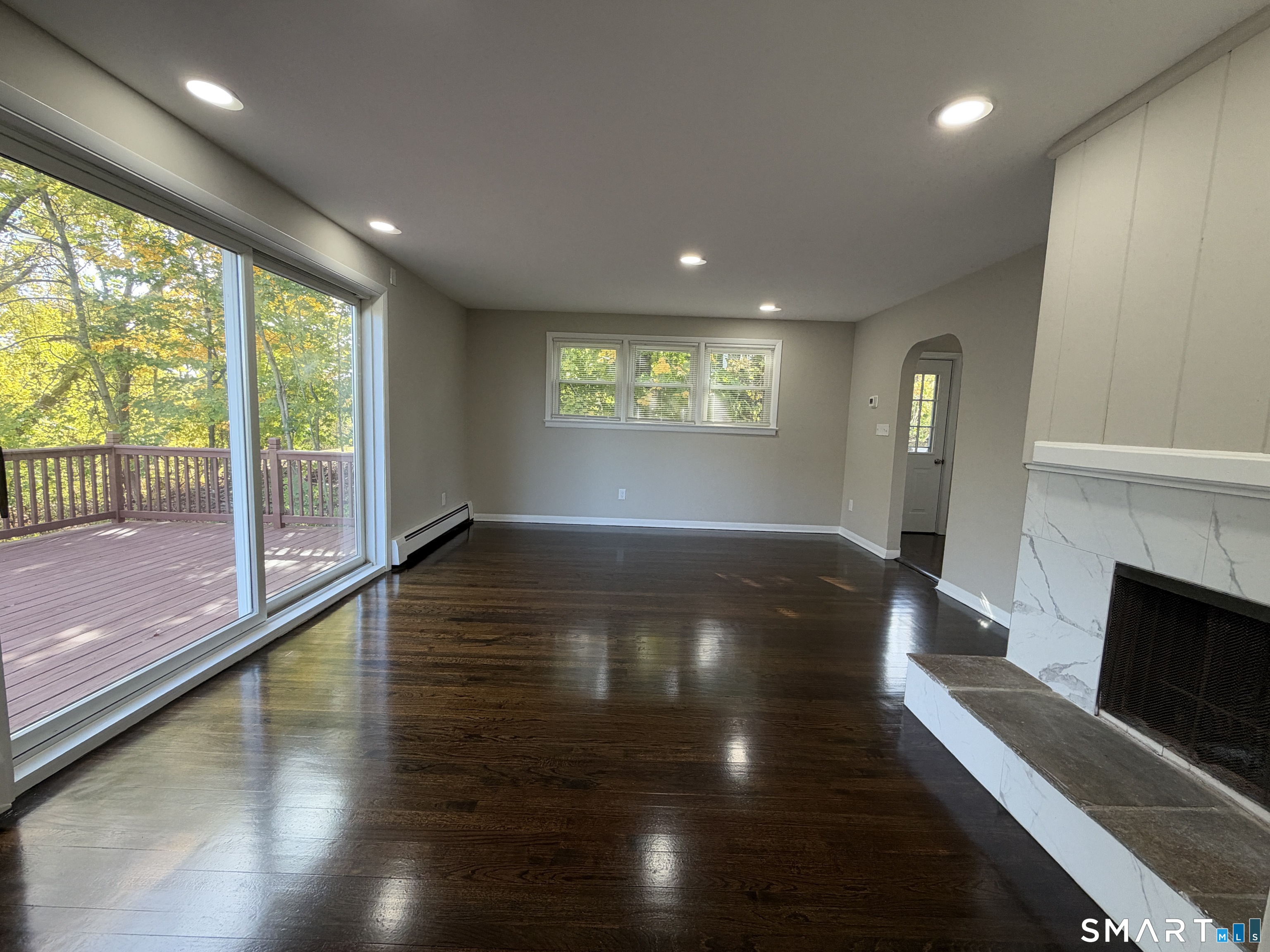 163 Savage Hill Road Berlin CT 06037