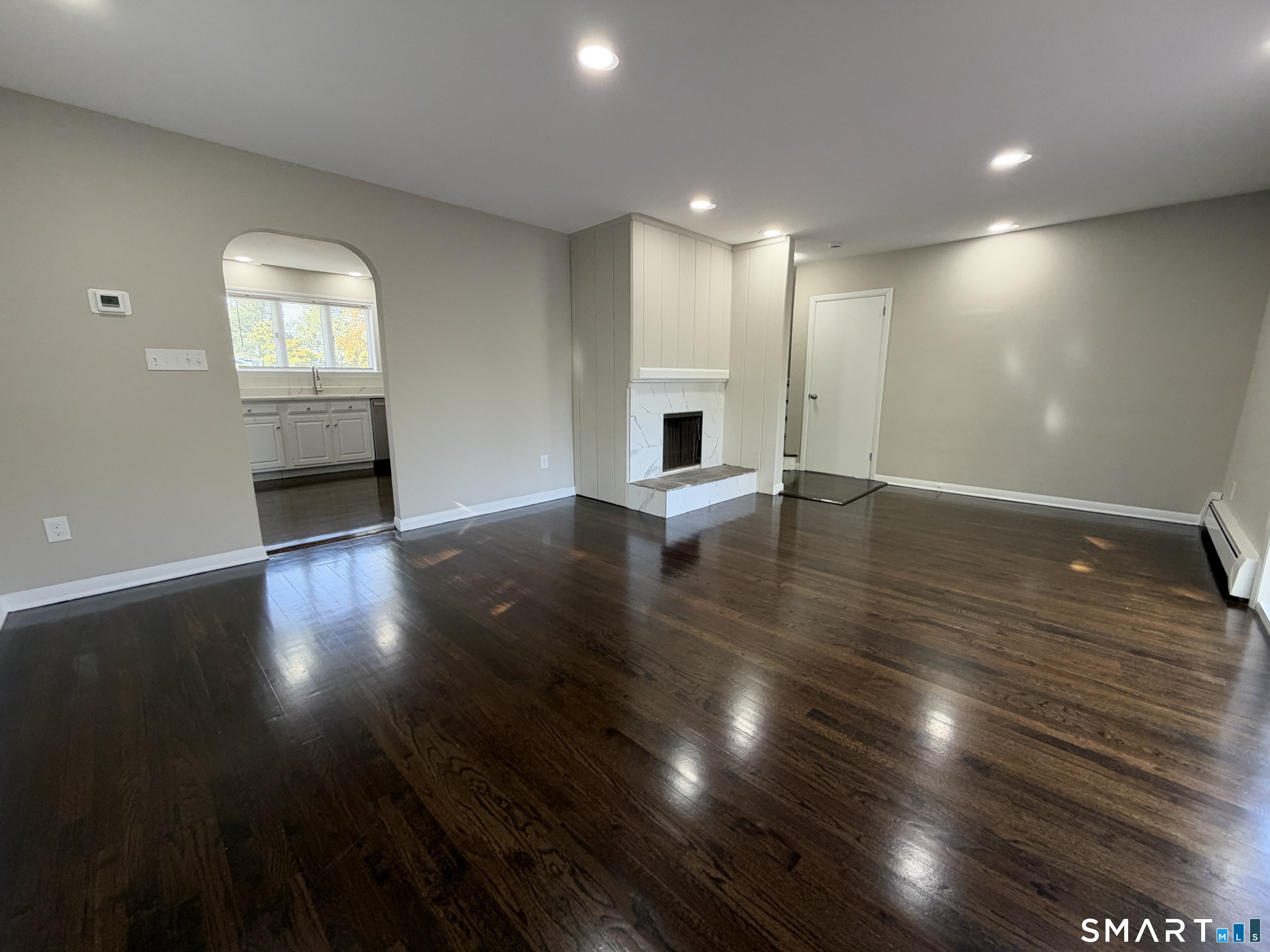 163 Savage Hill Road Berlin CT 06037