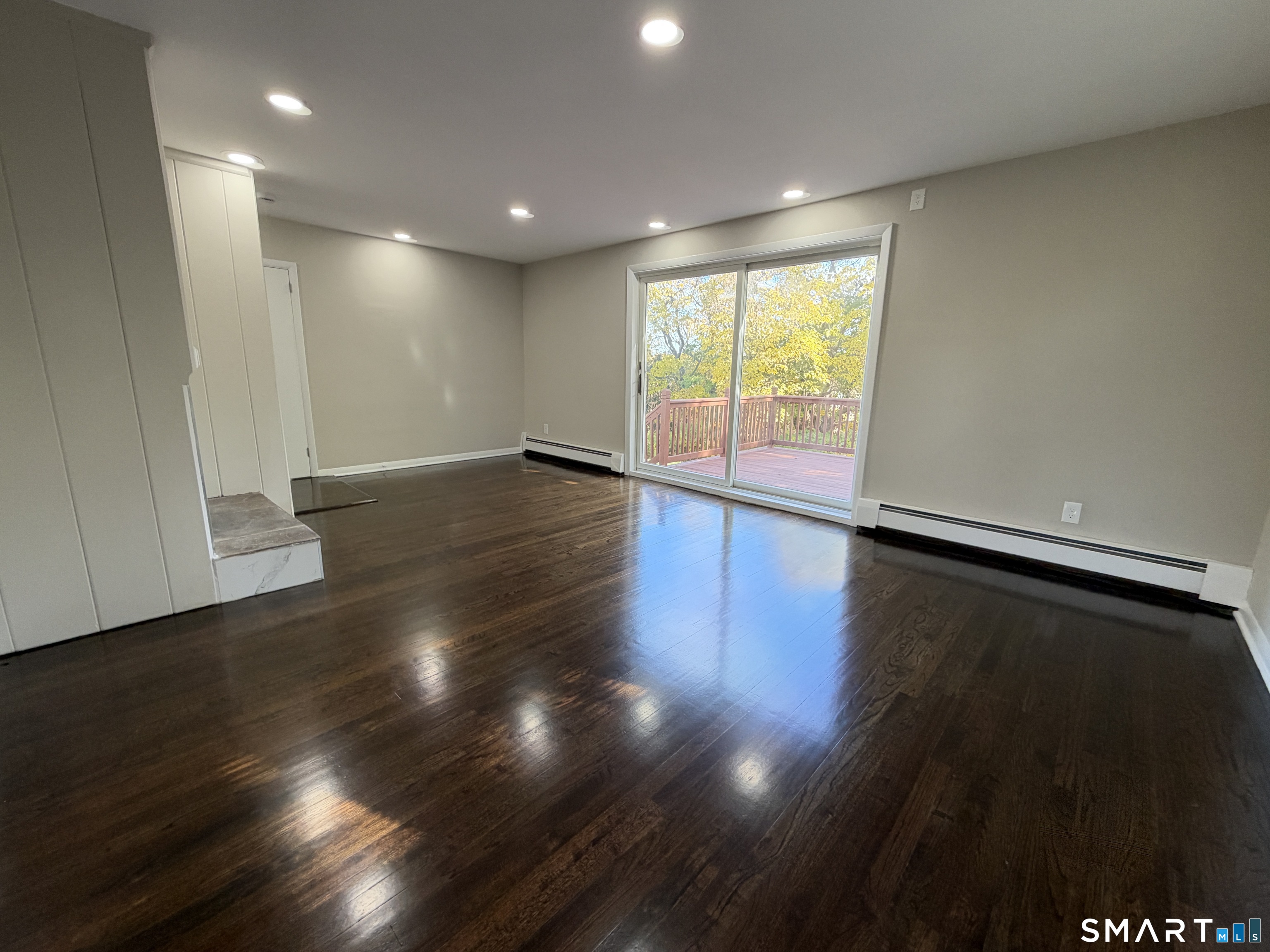 163 Savage Hill Road Berlin CT 06037