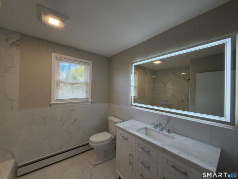 163 Savage Hill Road Berlin CT 06037