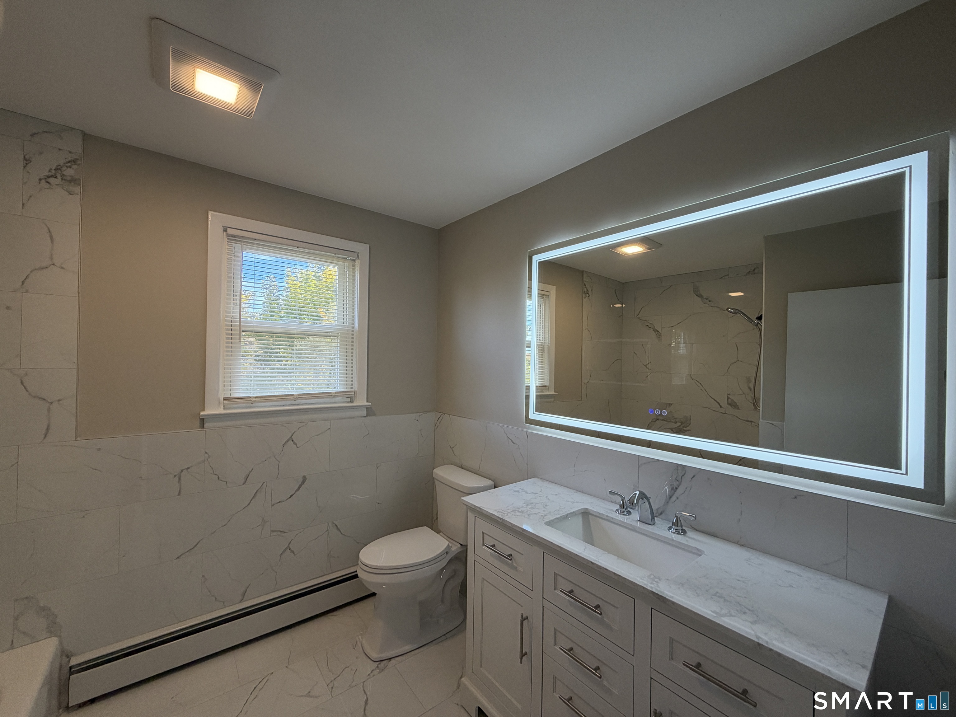 163 Savage Hill Road Berlin CT 06037