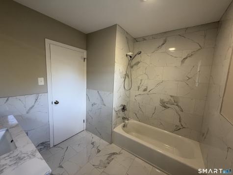 163 Savage Hill Road Berlin CT 06037