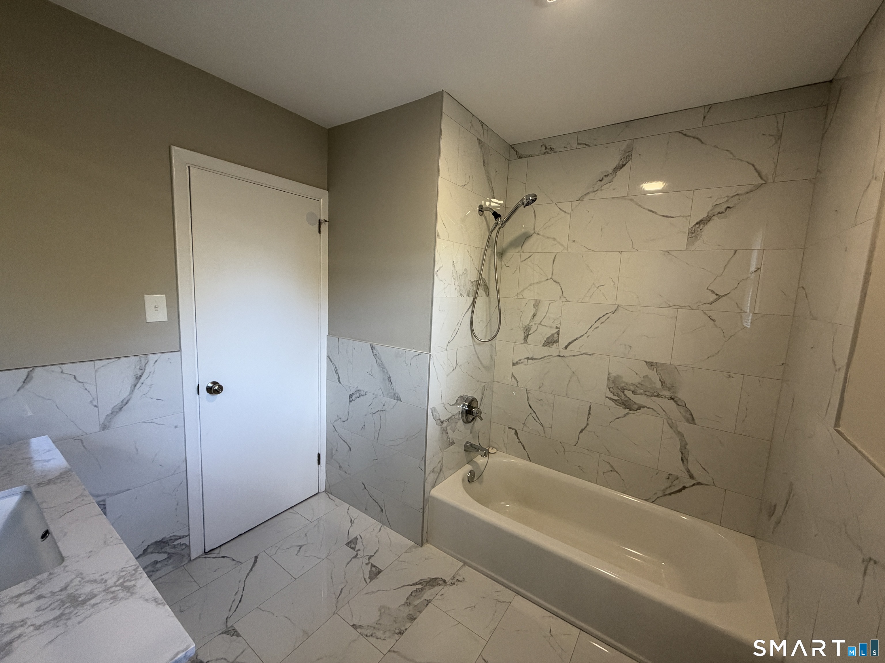 163 Savage Hill Road Berlin CT 06037