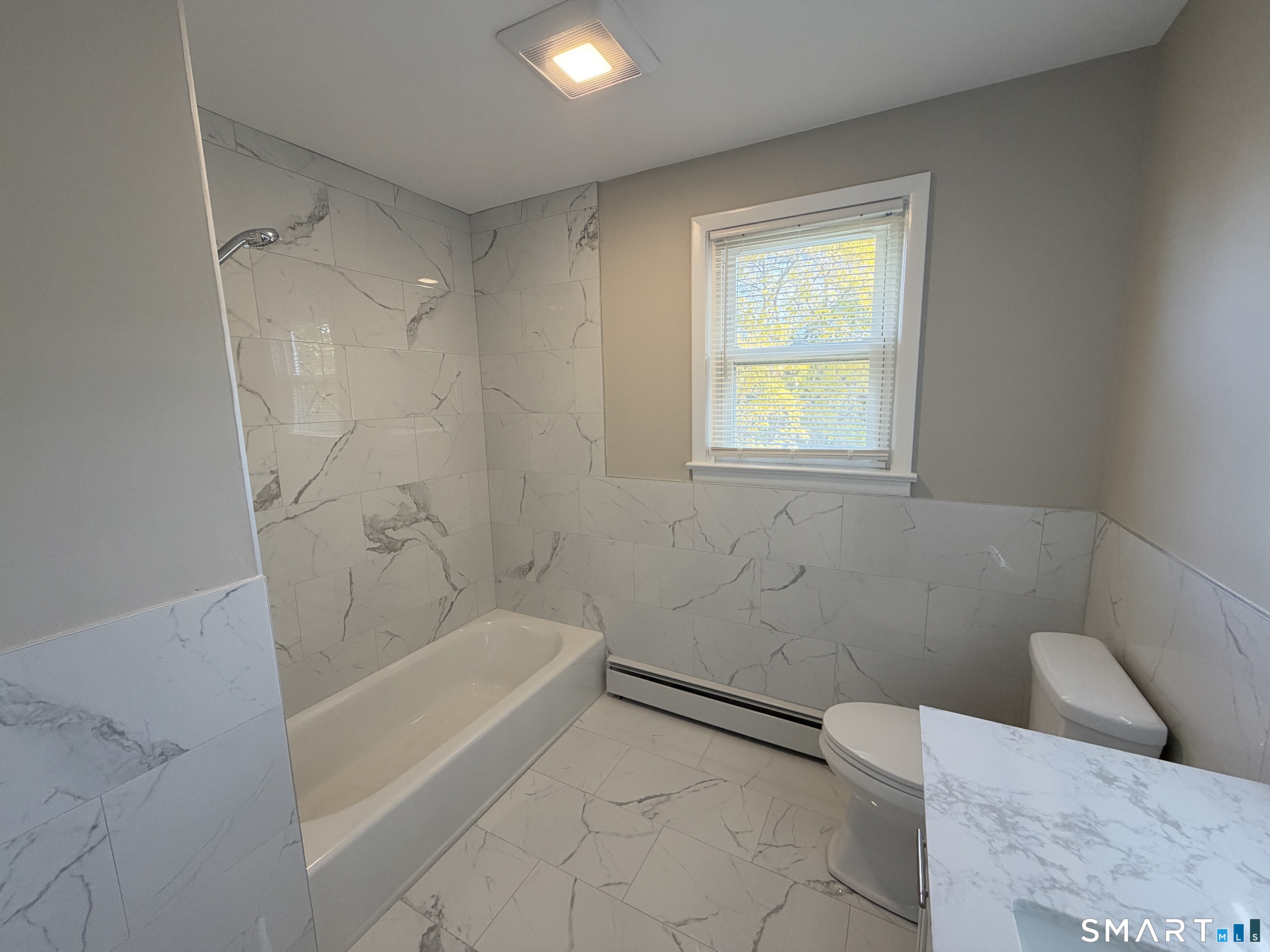 163 Savage Hill Road Berlin CT 06037