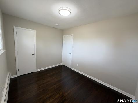 163 Savage Hill Road Berlin CT 06037