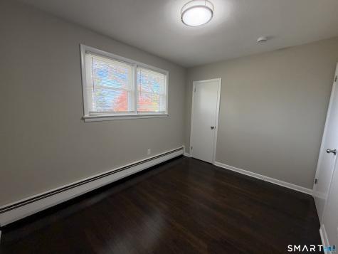 163 Savage Hill Road Berlin CT 06037