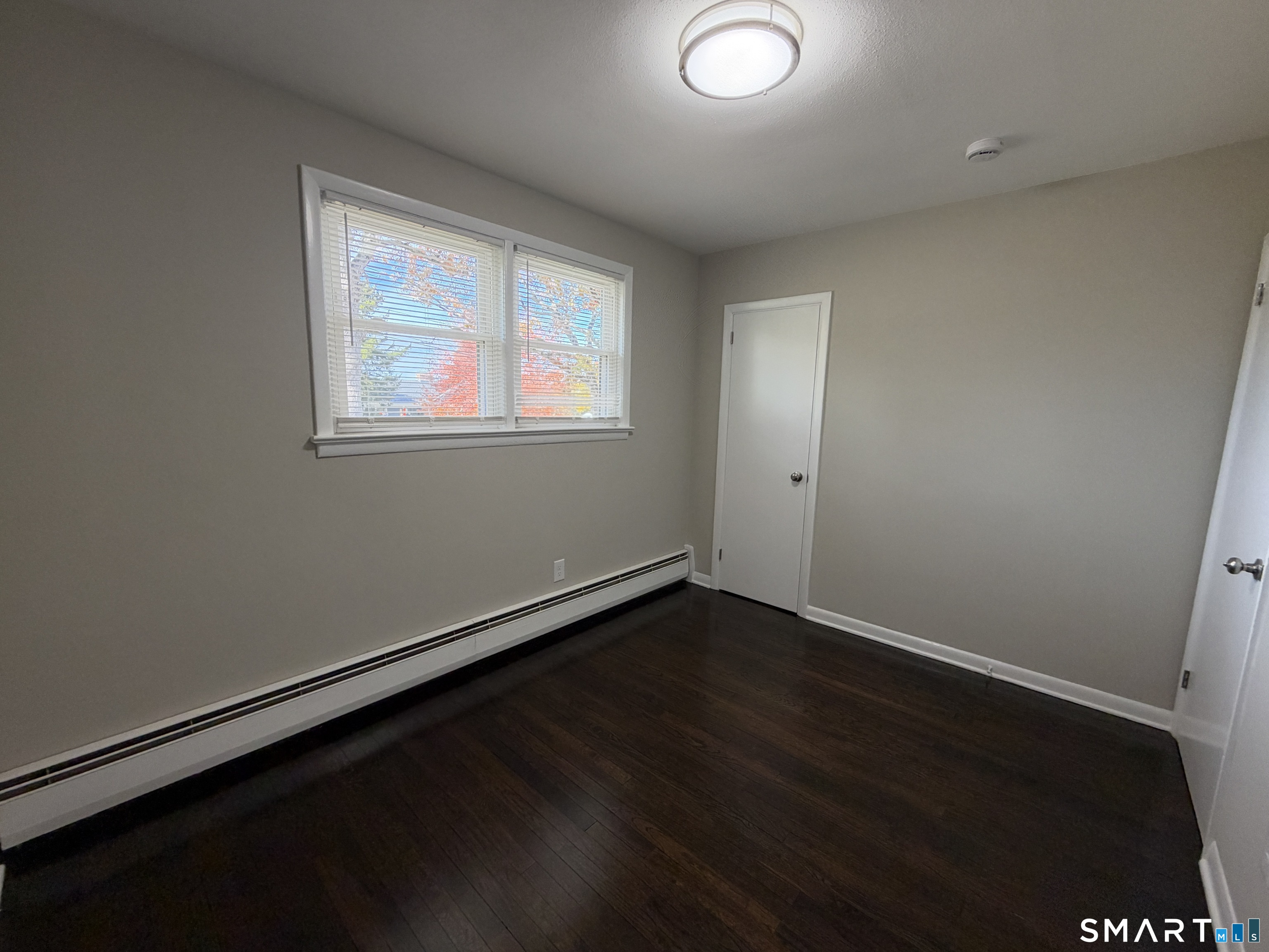 163 Savage Hill Road Berlin CT 06037