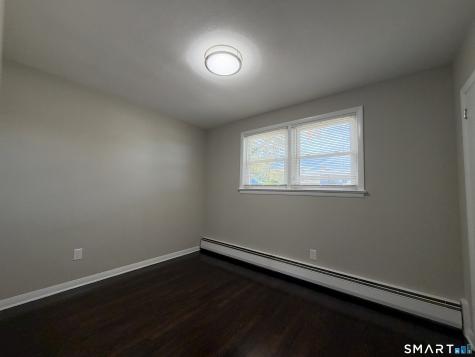 163 Savage Hill Road Berlin CT 06037