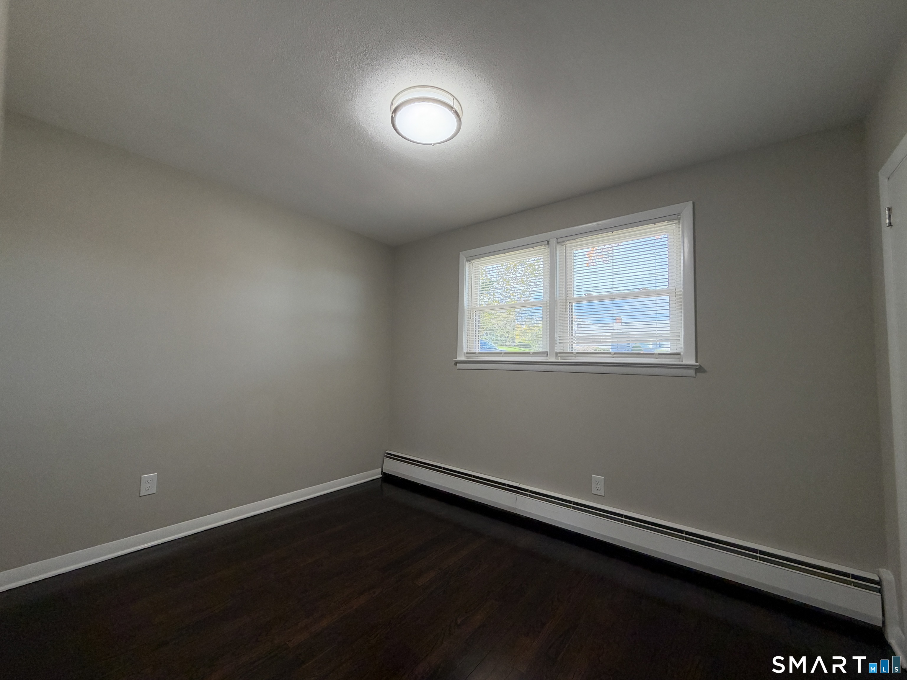 163 Savage Hill Road Berlin CT 06037