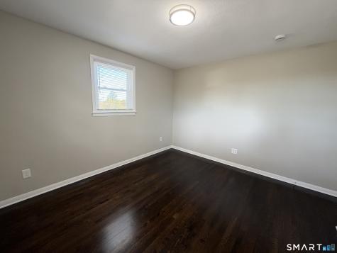 163 Savage Hill Road Berlin CT 06037