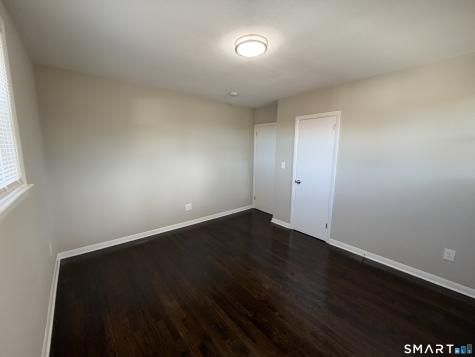 163 Savage Hill Road Berlin CT 06037