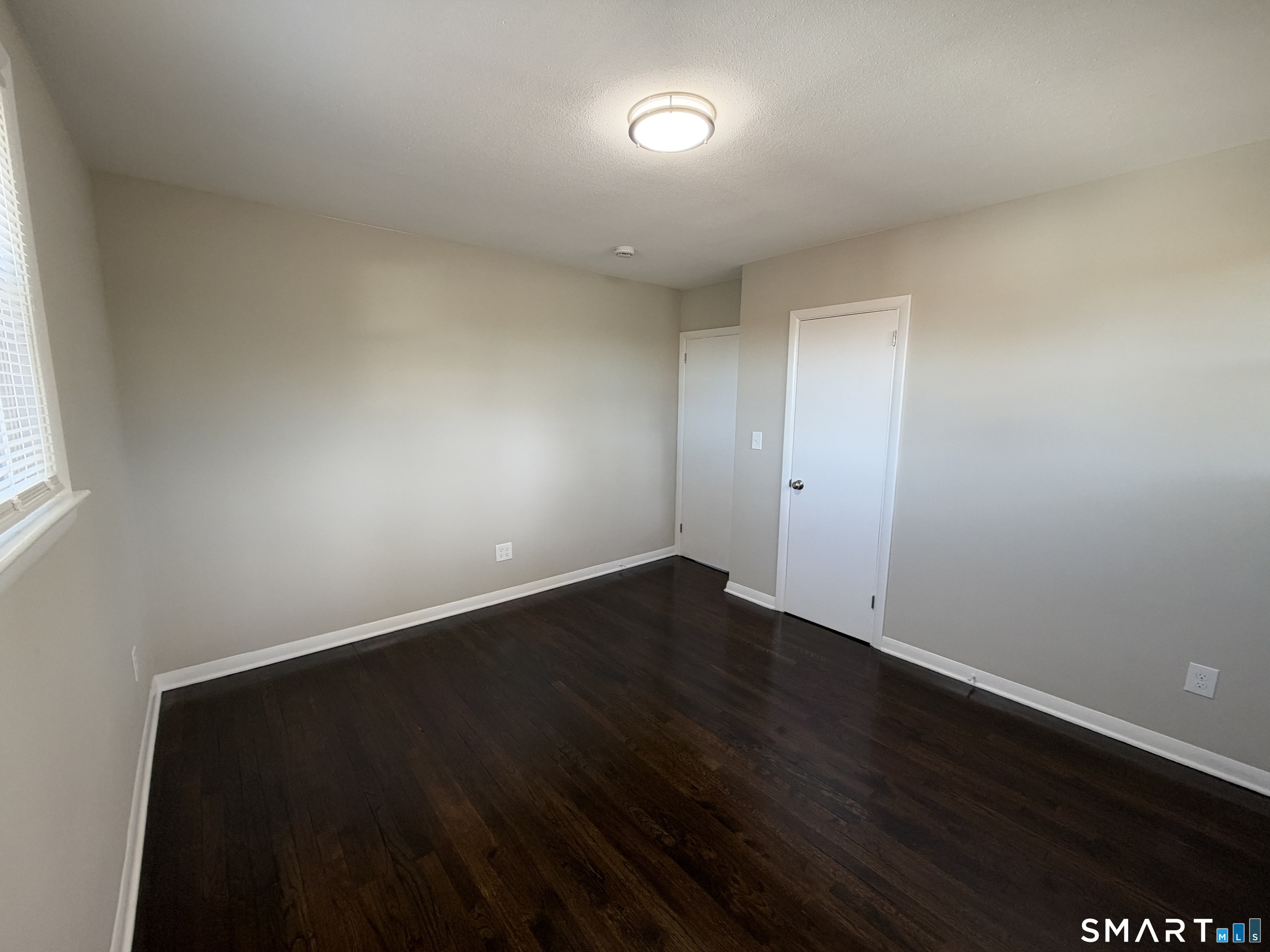 163 Savage Hill Road Berlin CT 06037