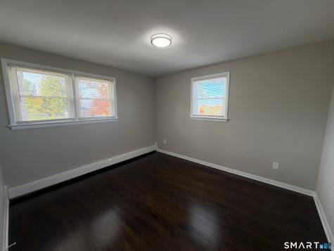 163 Savage Hill Road Berlin CT 06037
