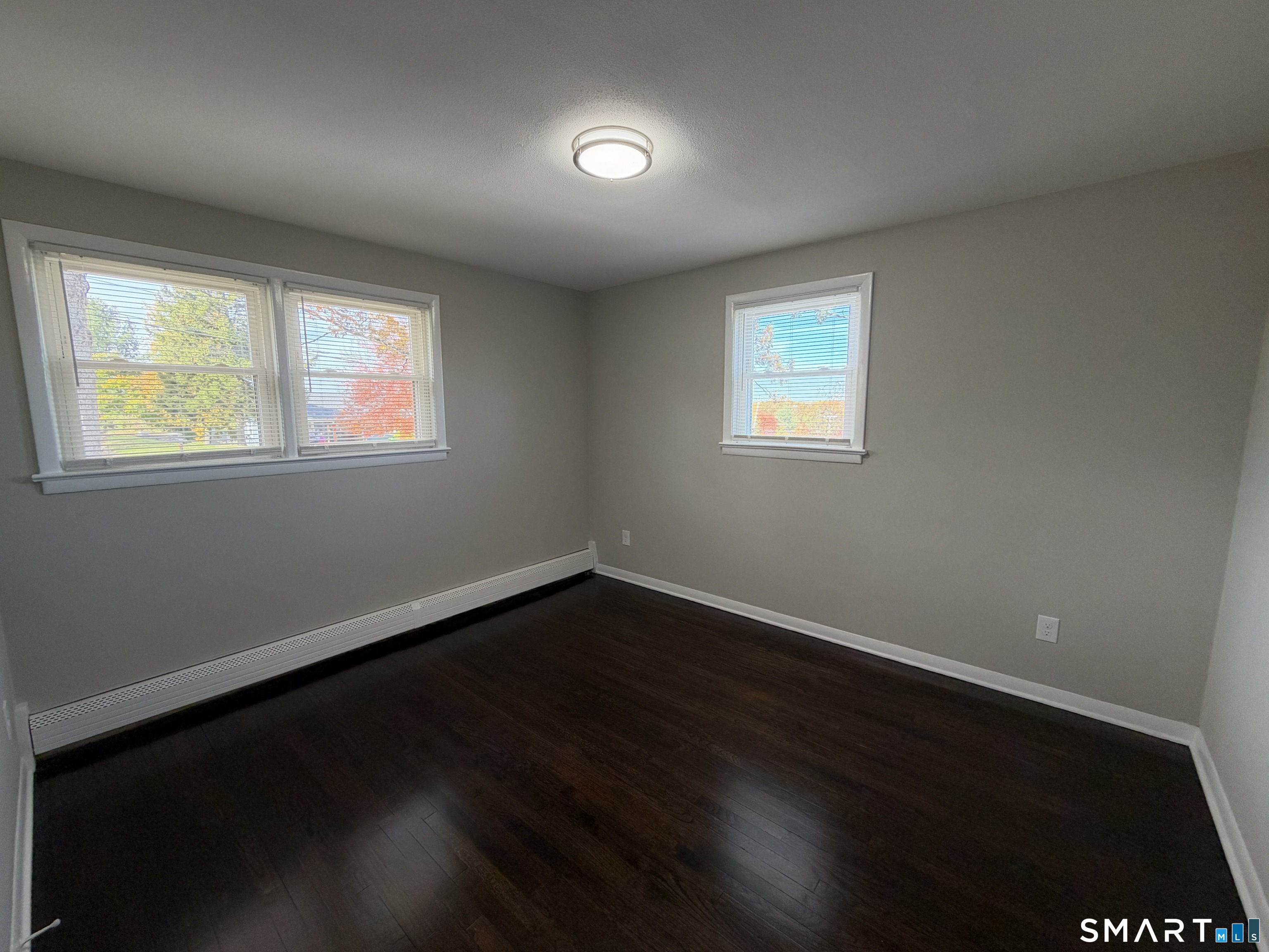 163 Savage Hill Road Berlin CT 06037