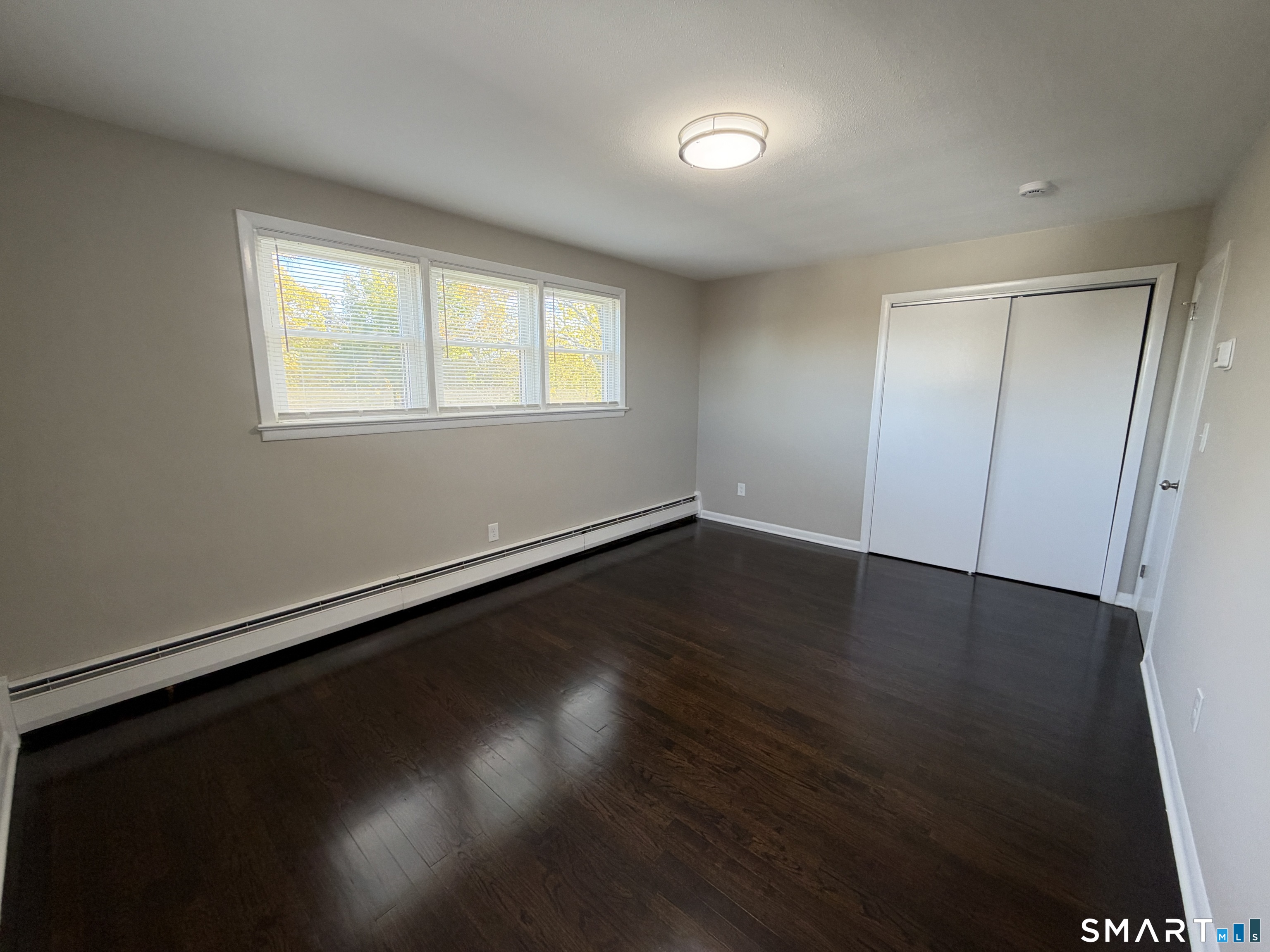 163 Savage Hill Road Berlin CT 06037